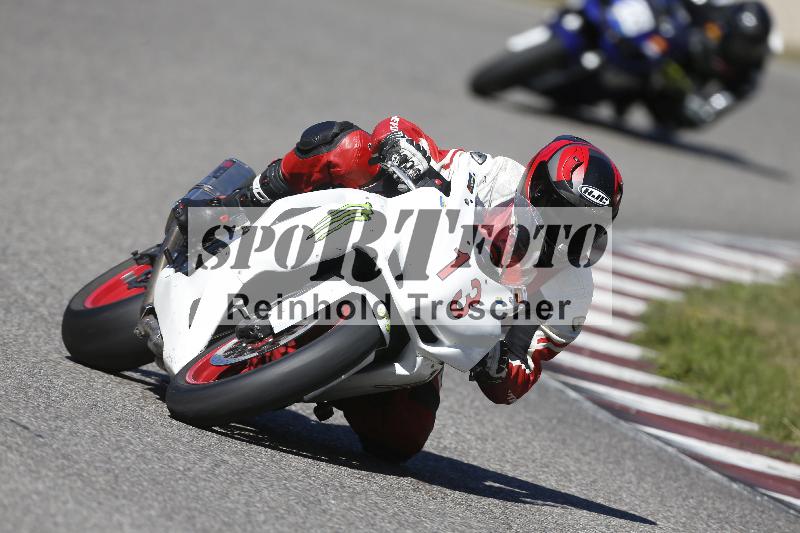 /45 15.09.2026  Trackday Domi Aegerter Trackday ADR/Gruppe rot/13
